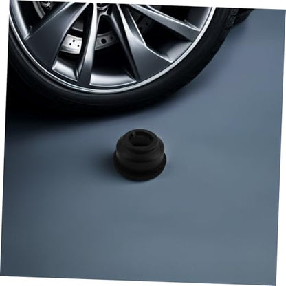 Portable Tire Balancer Quick Release Nut Car Truck Maintenance Wheel Balancer for Men