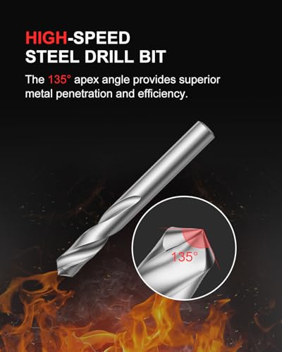 Kolvoii M14×1.5 Helicoil Thread Repair Kit, Metric M14 Helicoil kit with HSS Drill Bit, Tap & Stainless Steel Inserts for Oil Drain Plug & Heavy Duty Machinery Repair - size: M14X1.5