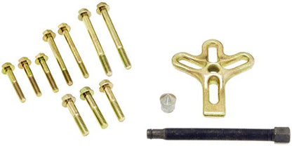 Dorman 594-999 Harmonic Balancer Puller Tool Universal Fit