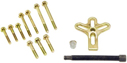 Dorman 594-999 Harmonic Balancer Puller Tool Universal Fit