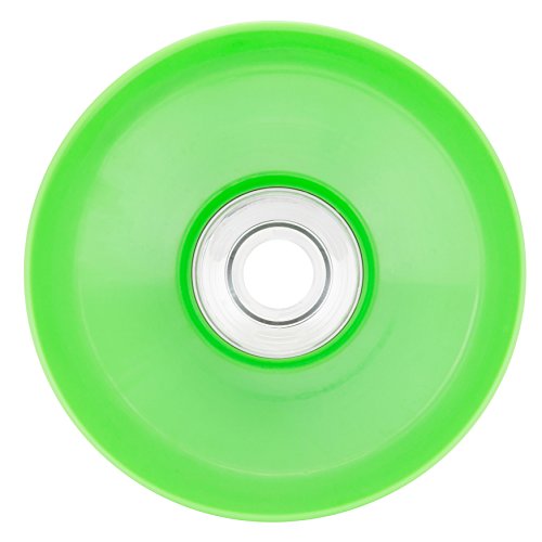 OEMTOOLS 87019 No Spill Oil Funnel for Chrysler Dodge Jeep, Oil Funnel for Oil Change, Transparent Chamber, Plastic, Funnels for Automotive Use - size: Chrysler, Dodge, Jeep, Ram, and Mitsubishi