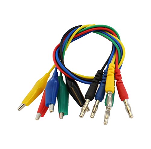 SG Tool Aid 23500 Back Probe Kit