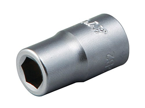 KTC Adaptor Socket GLK-B2