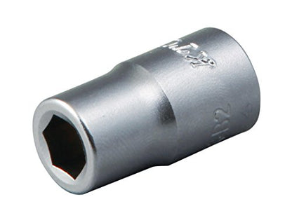 KTC Adaptor Socket GLK-B2