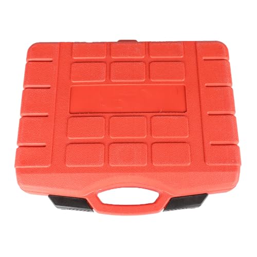 5-in-1 Ball Joint Separator Kit Pitman Arm Puller Tie Rod End