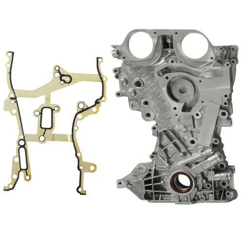 2011–21 Timing Cover Head Gasket Set Tool Kit Fit For Buick Chevrolet 1.4L | 1.4L Timing Tool Kit Timing Cover Gasket Set Fit For Buick Encore Chevrolet Trax Sonic Cruze Limited L4 Turbo 2011–21,ES72474 - size: GM 1.4 timing chain kit with tool