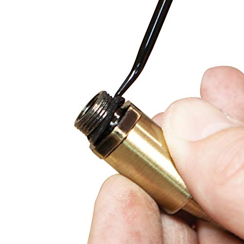 Performance Tool W947 6pc Hook and Pick Set