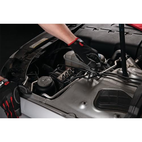 Performance Tool W32114 1/2" Drive Ratcheting Adapter - style: 1/2" Drive Ratcheting Adapter
