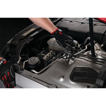 Performance Tool W32114 1/2" Drive Ratcheting Adapter - style: 1/2" Drive Ratcheting Adapter