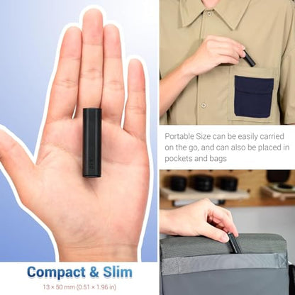 (2 Pack)LR41 Battery Holder,AA Size Coin Cell Battery Case for 20x LR41/AG3/SR41/192/384/RW87/SR41W/GP192/312 Hearing Aid Batteries,LR41 Button Storage,Allow to fit in AA Battery Slot - size: (2 PACK)Battery Case for LR41 & More