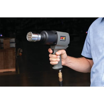 Performance Tool M627 3/4-Inch Drive Heavy Duty Impact Wrench - size: 3/4" Heavy Duty