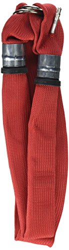 Ken-Tool KEN31431 Utility Tire Air Powered Bead Expander (T131), One Size