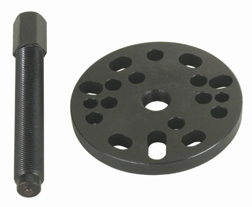 OTC 4800 Clutch Hub and Alternator Puller for Harley-Davidson