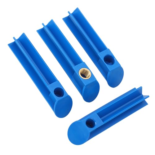 Fuel Injector Cleaner Kit, Fuel System Cleaner, Fuel Injector Nozzle Flush Cleaner Kit Set Effective Cleaning Improves Fuel Efficiency Versatile Easy to Use for Car Motorcycle