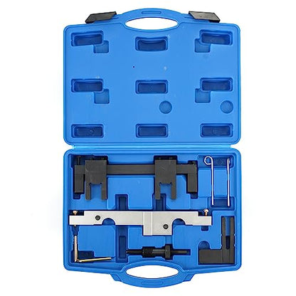 MOCA Engine Timing Locking Tool Kit Compatible with BMW N43 Engine