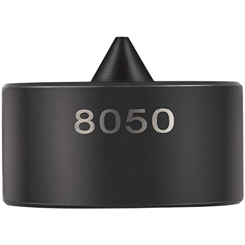 8056 Shaft Protector Set For Use With 'Grip-O-Matic' pullers or Push-Pullers, 6 pcs Replace for OTC 8056