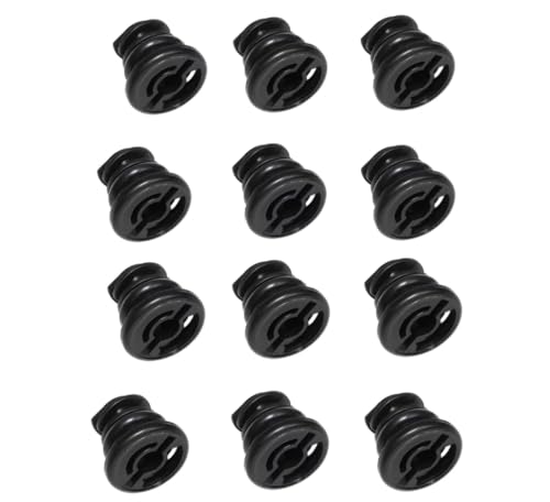 2 Oil Drain Plug Removal Tools, 12 PCS Oil Drain Plug, Compatible with Volkswagen 1.8L 2.0L, Audi A3 A4 A5 A6 Q7 S3 TT, Volkswagen Beetle, Golf/GTI/Sportwagen/Passat, Tiguan,06L103801 06L103801D