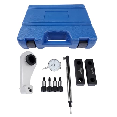 Engine Timing Tool Kit 900028263 900028363 Replacement for Maserati Ghibli Quattroporte Levante 3.0T M156 Engine M156C M156B M156D