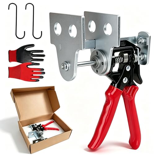 Brake Caliper Compressor, Heavy Duty Brake Caliper Compression Tool for Brake Pad Replacement, Disc Brake Caliper Piston Compressor Tool for Most Cars & Trucks - size: Quad Brake Pad Spreader