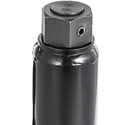 Colinktool 70160 Manual Bead Breaker Tractor Manual Tire Bead Breaker Change Tool Car Repair