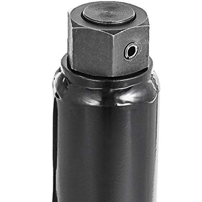 Colinktool 70160 Manual Bead Breaker Tractor Manual Tire Bead Breaker Change Tool Car Repair