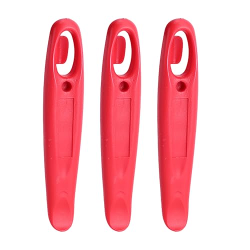 Cycle Tire Levers Compact Portable Ergonomic Rim Safe Scratch Free | Cycle Tyre Repair Tool for Road Mountain Bike Bicycle Cycling Outdoor Quick Removal Repair Maintenance Tool Kit Compact - color: C