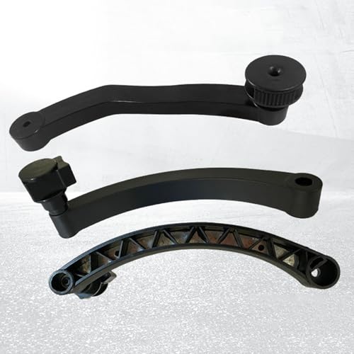 Caliper Handle Tire Balancer Accessories Replacement Quick Spare Parts Portable High Strength Wheel Balancer Accessories - color: 140mm