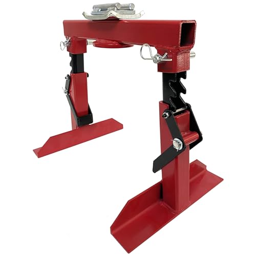 Safety 3 ton Jack Stand Jackstand Jack Automatic Lift