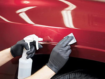 3M Scratch Removal System, 39071, 1 Kit