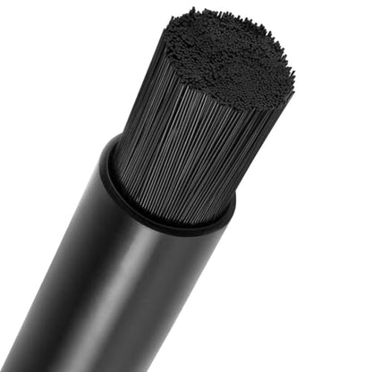Injector Bore Cleaning Brush & Swab Kit EN-47909 for 6.6L Duramax Diesel Engines Cylinder Sleeve/Injector Sleeve Cleaning Brush Kit