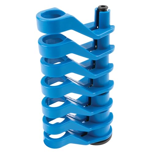 Performance Tool W83101 A/C and Fuel Line Disconnect Set - Effortless Disconnect for Various Vehicle Models - style: A/C & Fuel Line Disconnect Set
