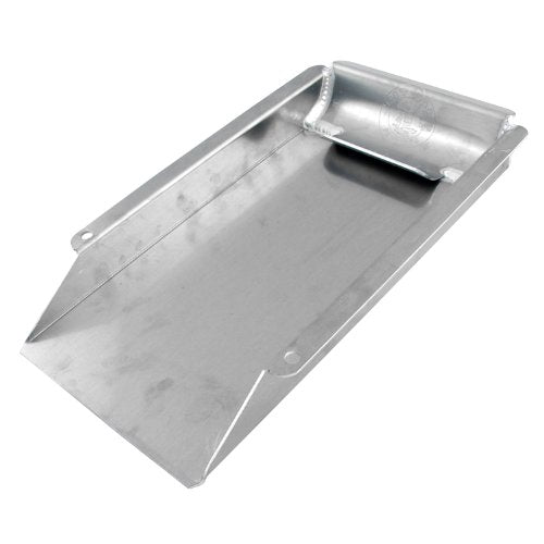 Pit Pal Products 193 Stock Car Jack Mount
