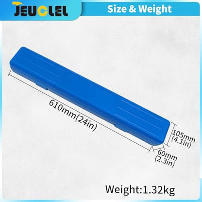 10PCS Universal Auxiliary Timing Idler Belt Wrench Serpentine Belt Tension Pulley Wrench Set Engine Timing Belt Tensioning Nut Bolt Screw Remover - color: 10pcs Universal Auxiliary Idler Belt Tensioner Pulley Removal Tool Kit