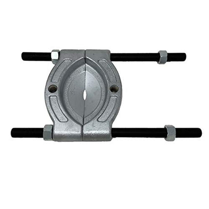 CTA Tools 8150 6-Inch Bearing Separator - size: Range: Up to 6" (150mm)