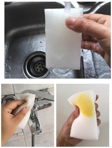 25D Low Density Foam for Water Absorbing,Reusable Pet Training Pad/Oil Spill Mat/Household Cleaning Sponge/Car Washing Foam,Garage Basement Accessories (1" Thick - 24"x24") - size: 1" Thick - 24"x24"