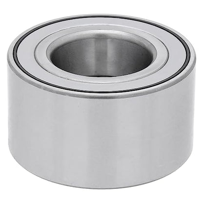 930-402K - Front Driver or Passenger Side Wheel Hub Bearing Repair Kit Assembly Compatible with 2001-2005 Toyota RAV4