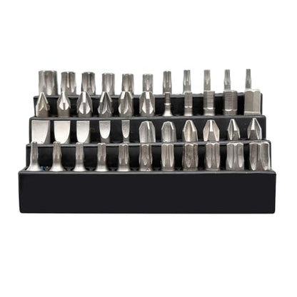 72-Tooth 216pcs Ratchet Socket Wrench Set,Wrench And Socket Set | Reversible Ratchet Wrench with Universal Joint And Extension Bars, Mechanics wrench Tool Set for Automotive
