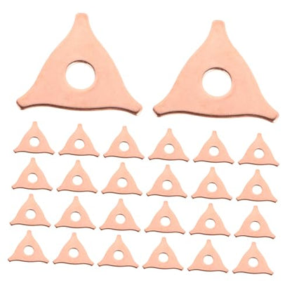 Professional Auto Body Dent Repair Kit 100pcs Welder Dent Puller Accessories Slide Hammer Spot Welding Tabs and Hooks on Cars and Motorcycles