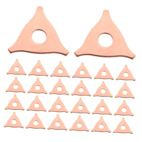 Professional Auto Body Dent Repair Kit 100pcs Welder Dent Puller Accessories Slide Hammer Spot Welding Tabs and Hooks on Cars and Motorcycles