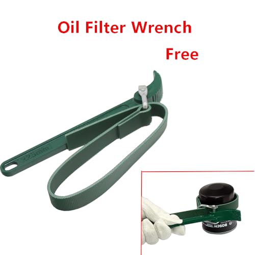 12V DC Current Oil Changer 6L Oil Pump: for car Engine Oil, Transmission Oil, coolant, Brake Oil, Easy to Operate, can Pump Oil Through The Dipstick Tube (8L) - size: 8L
