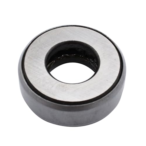 Harmonic Balancer Installation Tool Vibration Damper Compatible For SBC Small Block Chevy