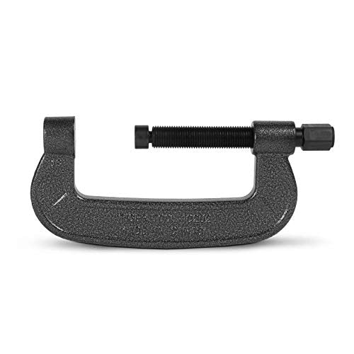 Tiger Tool Driveline Master Kit for Automotive and Intermediate Trucks and Equipment, Class 1-5 Driveline Kit for use with Light and Medium Duty Vehicles, 20478