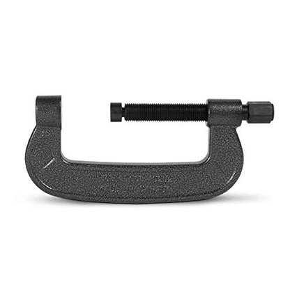 Tiger Tool Driveline Master Kit for Automotive and Intermediate Trucks and Equipment, Class 1-5 Driveline Kit for use with Light and Medium Duty Vehicles, 20478