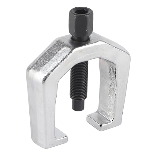 Qqmora Car Tie Rod End Puller Ball Joint Separator Remover Tool Kit for Various Cars (L 48x18x72in)