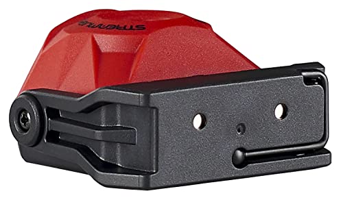 Streamlight 61530 Syclone Jr 210 Lumen Ultra-Compact, USB Rechargeable Multi-Function Worklight - size: Syclone Jr