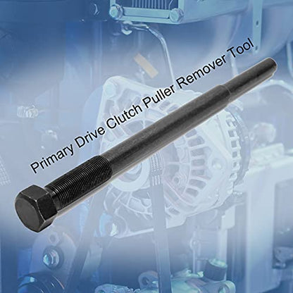 10L0L Golf Cart Drive Clutch Puller Removal Tool Fit Yamaha Gas G1, G2, G9, G11, G14, G16, G22 1976-2006,Replace OEM 90890-01876-00
