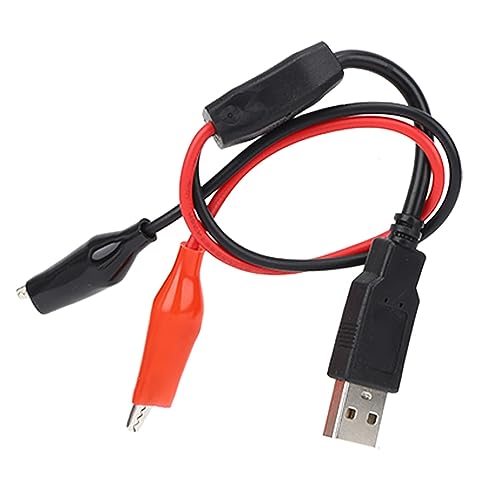 Battery Load Tester, 150W 200V 20A Battery Capacity Tester, Electronic Load Tester Suitable for Manufacturers Digital Enthusiasts Engineers and Other Experimental Instru
