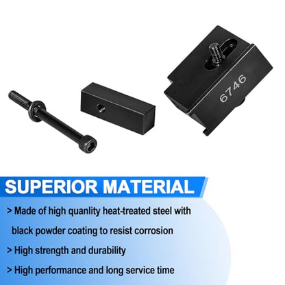 YMT Replace for 6746 Timing Chain Holding Tool Camshaft Positioning and Alignment Tools