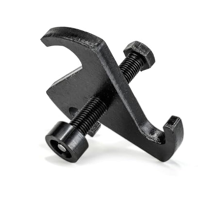 3mirrors LS Harmonic Balancer Puller Removal Tool For GM 4.8 5.3 6.0 6.2L
