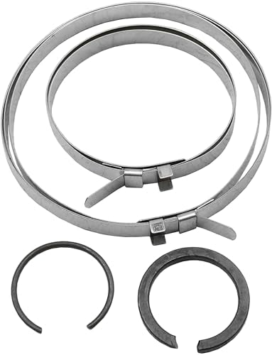 Beck/Arnley 103-2818 CV Joint Boot Kit